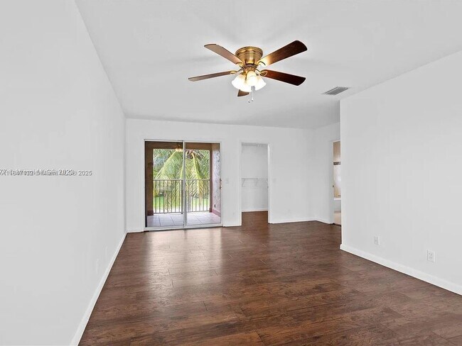 Building Photo - 23170 Floralwood Ln