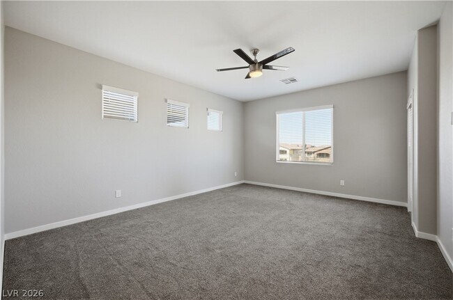 Building Photo - 748 Rogue Wave St