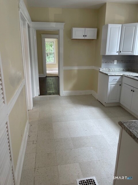 Building Photo - 29 Pardee Pl
