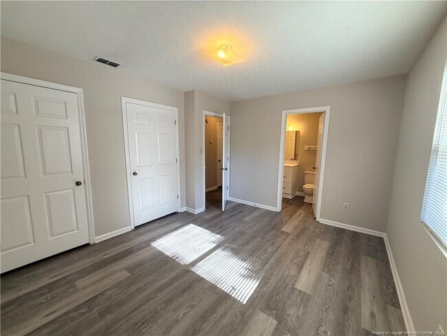 Building Photo - 4075 Professional Dr