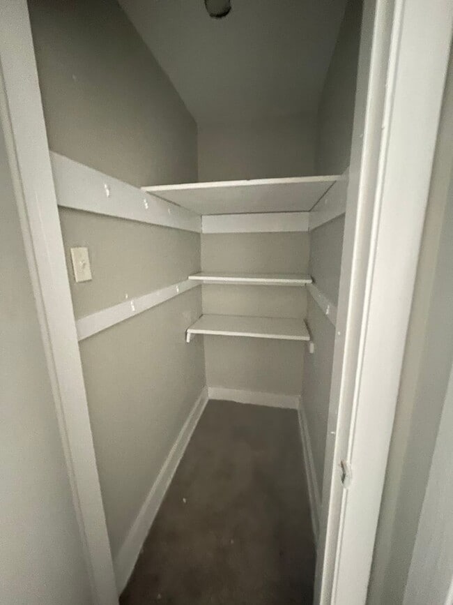 Building Photo - 1219-1221 Morton St--HBS