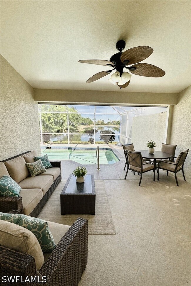 Building Photo - 8440 Ibis Cove Cir