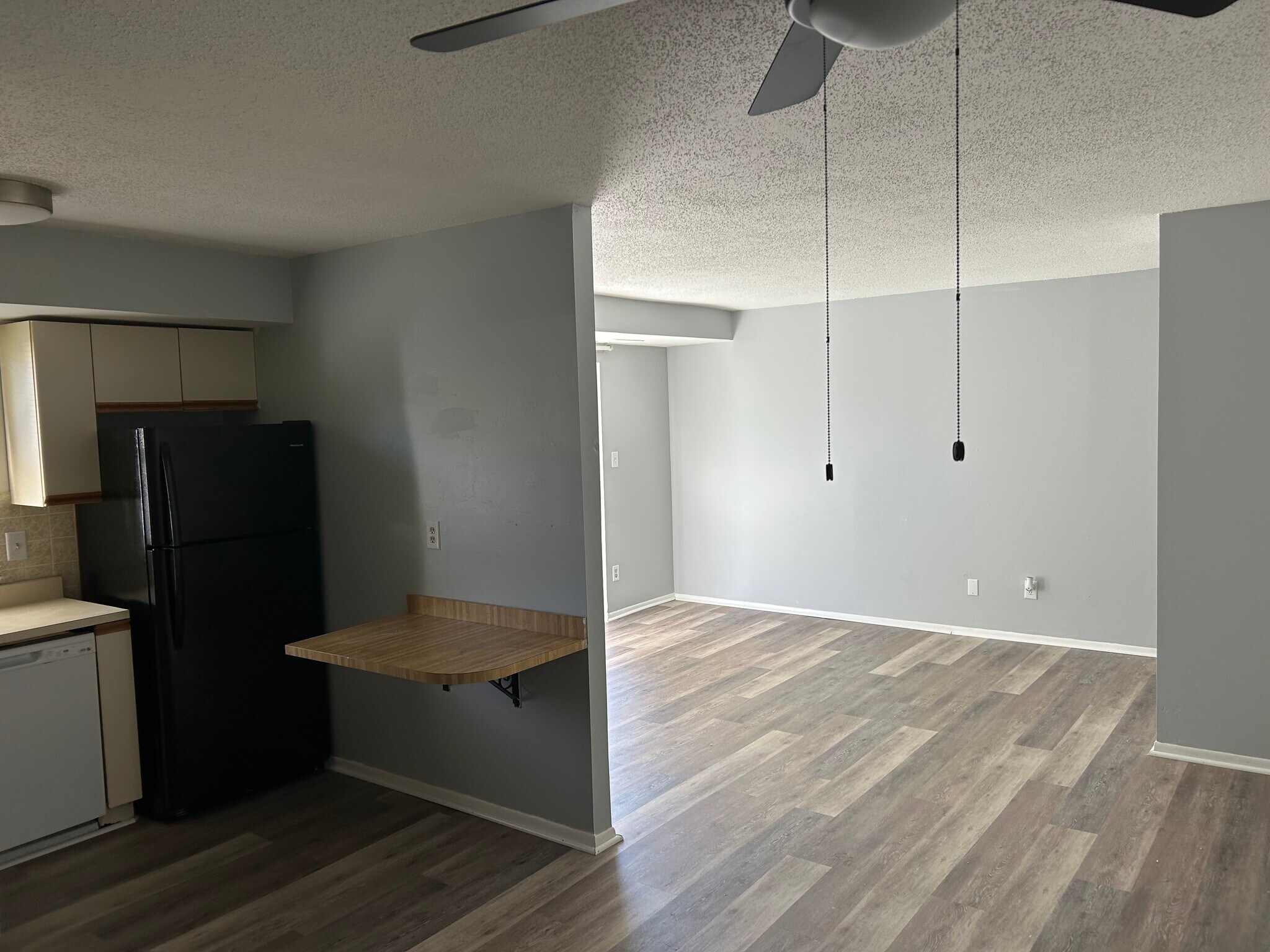 Building Photo - 11913 Tarragon Rd