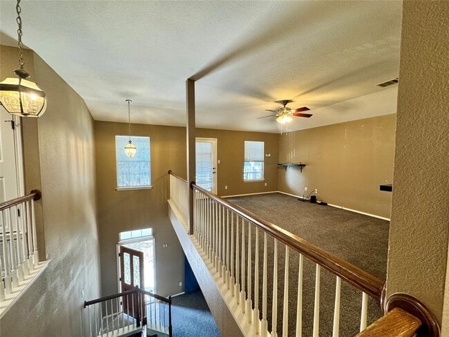 Building Photo - 14605 Staked Plains Loop