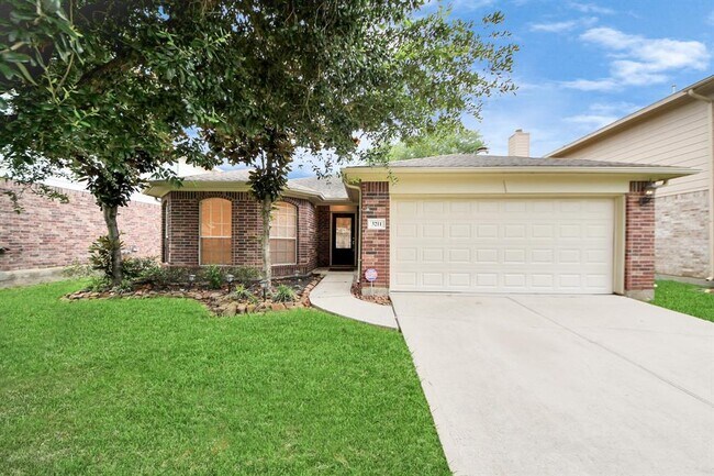 Primary Photo - 3211 Crestbridge Ln