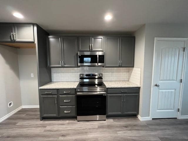 Building Photo - 2834 Melissa Ln