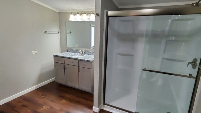 Building Photo - Spacious, Newly Renovated 3 Bed, 2 Bath Home