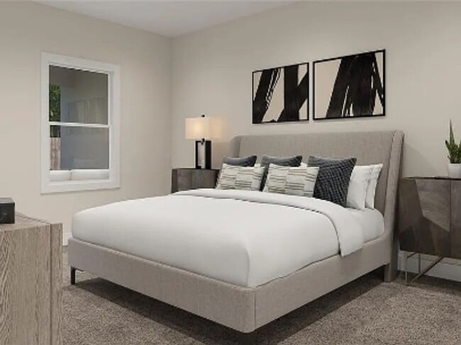 Building Photo - 16105 Badalona Dr