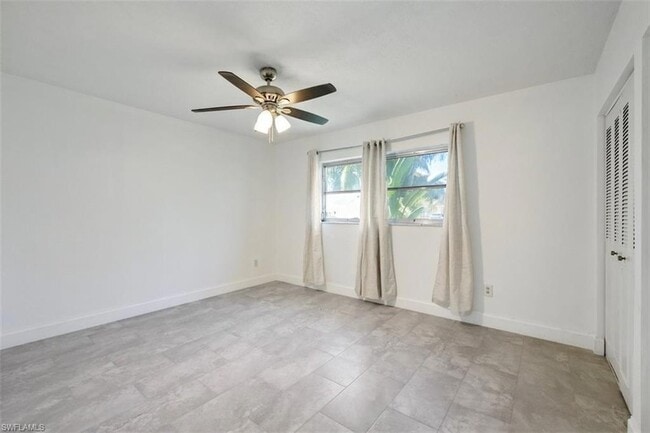 Building Photo - 1948 46th St SW