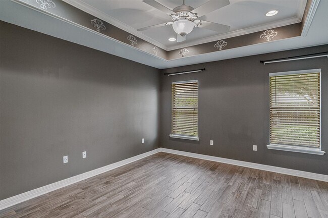 Building Photo - 2222 Shumark Trail