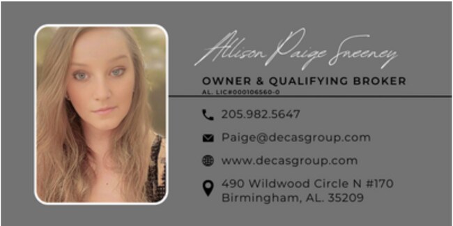 Building Photo - START BOOKING YOUR SHOWING!! MOVE IN READY...