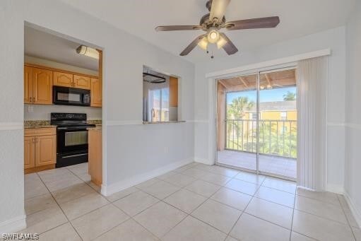 Building Photo - 12650 Kenwood Ln