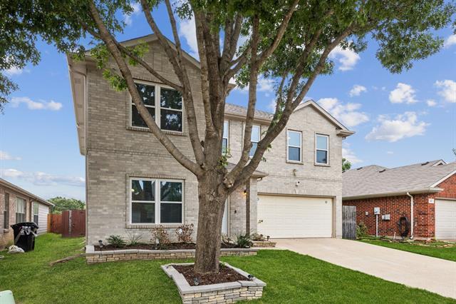 Building Photo - 1016 Aviary Dr
