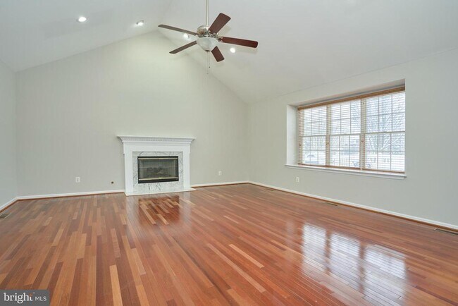 Building Photo - 22746 Oatlands Grove Pl