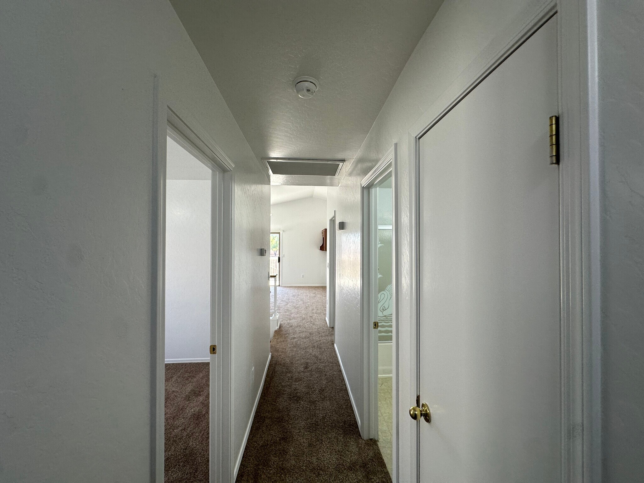 Building Photo - 9421 N 93rd Ave