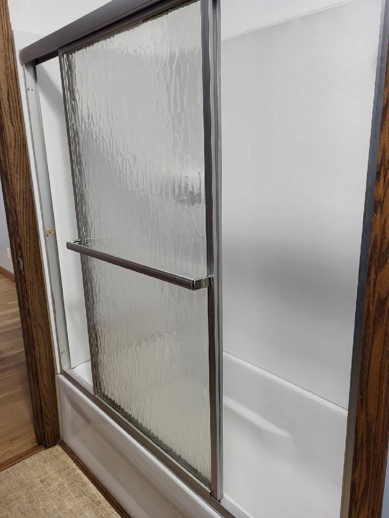 Building Photo - 1306 N 28th St