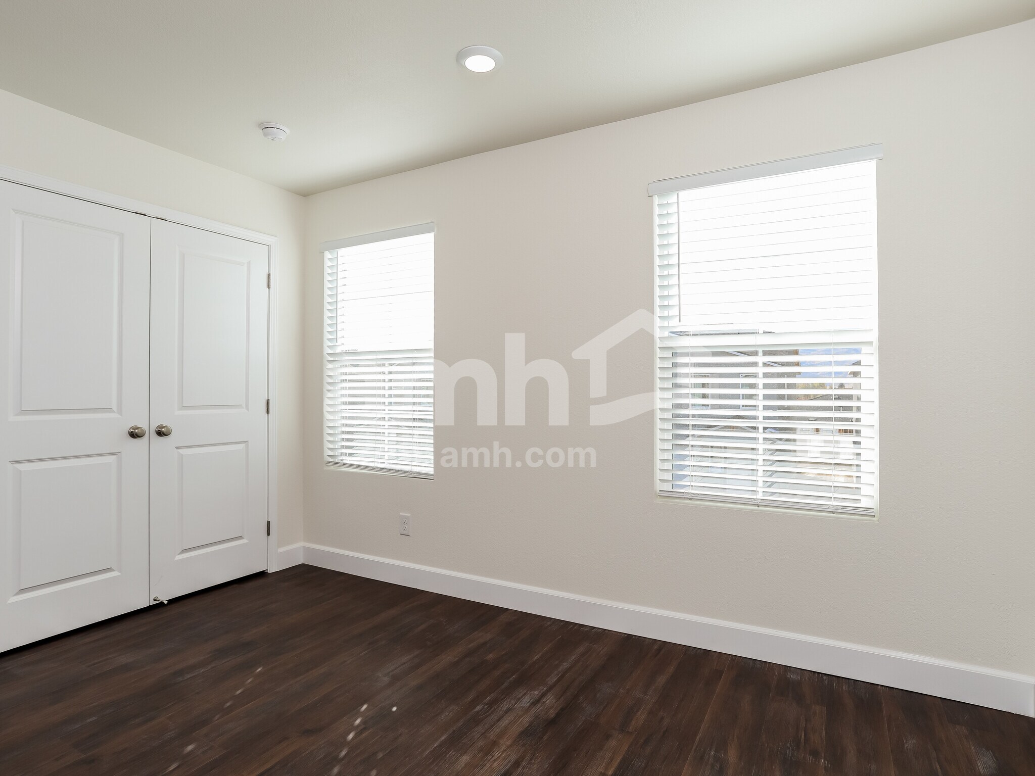 Building Photo - 6525 Enlightenment Dr