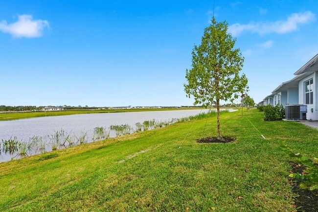 Building Photo - 3790 Harborside Ave