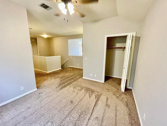 Building Photo - 1823 Greening Way