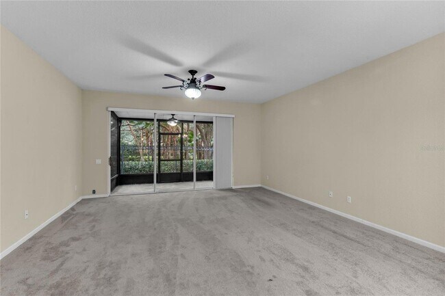 Building Photo - 3336 Shallot Dr