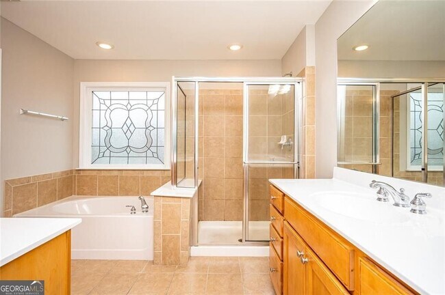 Building Photo - 4724 Wehunt Trail