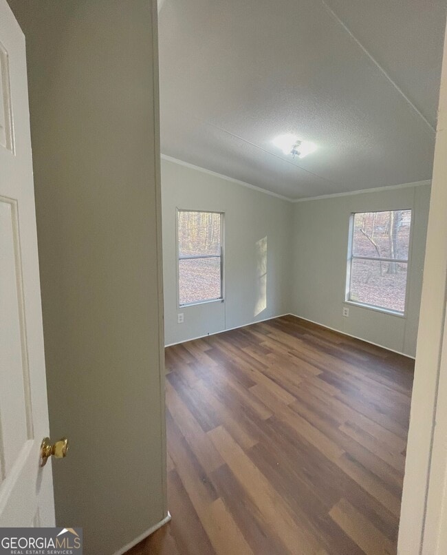 Building Photo - 249 Oakleigh Dr