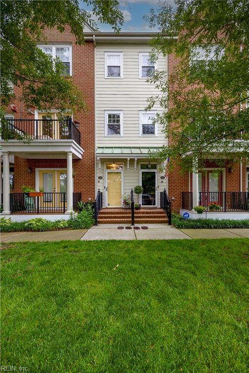 Building Photo - 949 Bolling Ave