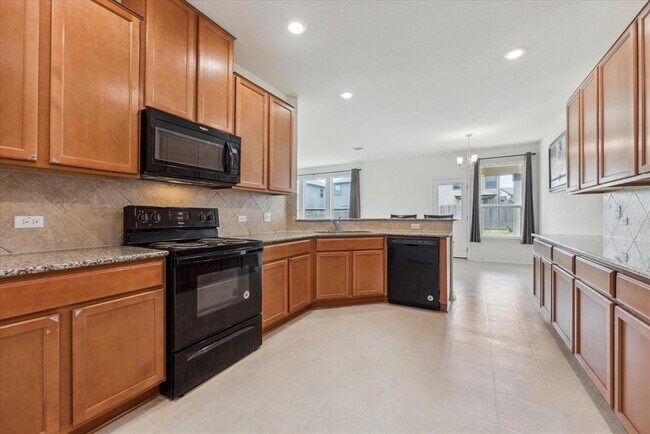 Building Photo - 14200 Flawless Flora Dr