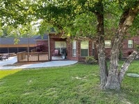Building Photo - 6445 Dearing Rd