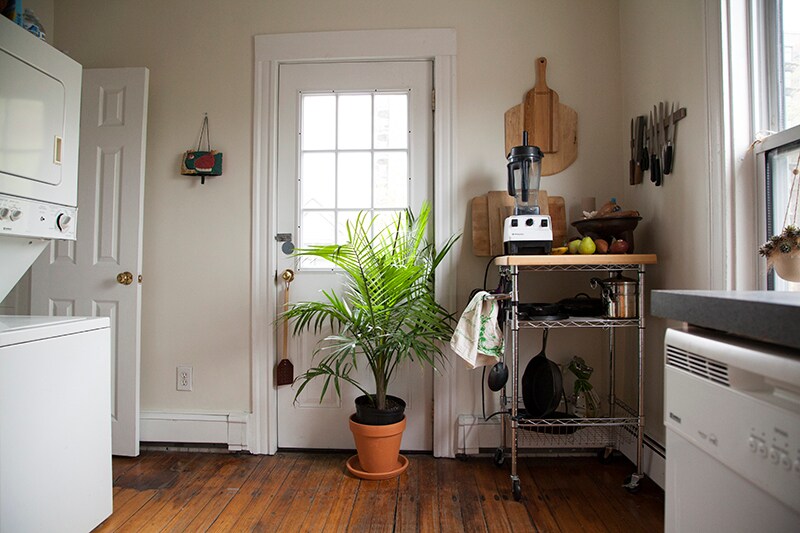 Building Photo - 25 Everett St