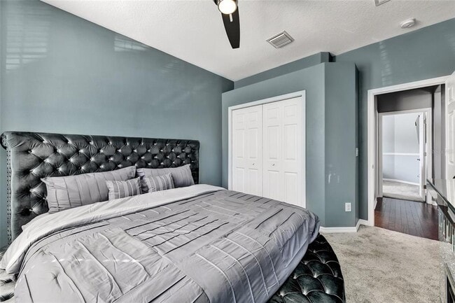 Building Photo - 7514 Forest Mere Dr