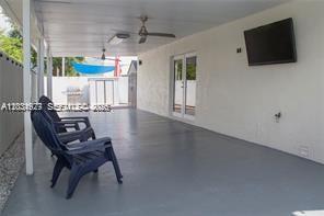 Building Photo - 9035 SW 148th Ct