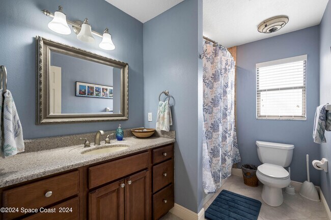 Building Photo - 3605 Valkaria Rd