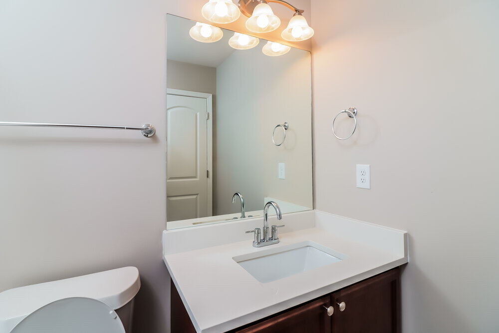 Building Photo - 170 Alton Cir