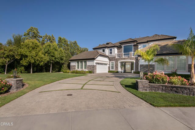 Building Photo - 7216 Littler Ct