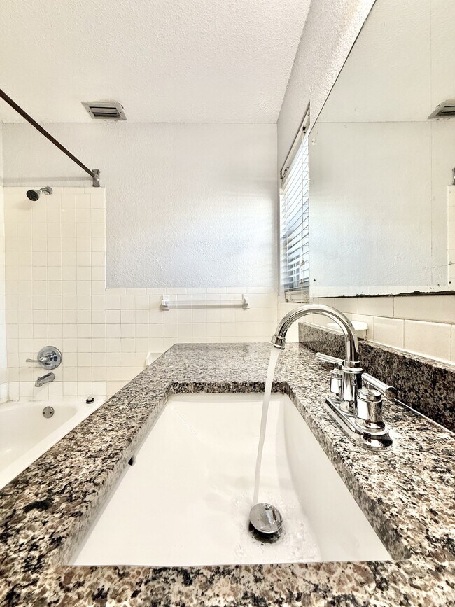 Building Photo - 5396 68th Way N