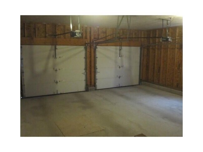 Building Photo - 99 Ferry Landing Cir