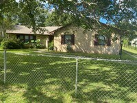 Building Photo - 3 Bedroom 2 Bath home in New Smyrna Beach for RENT!