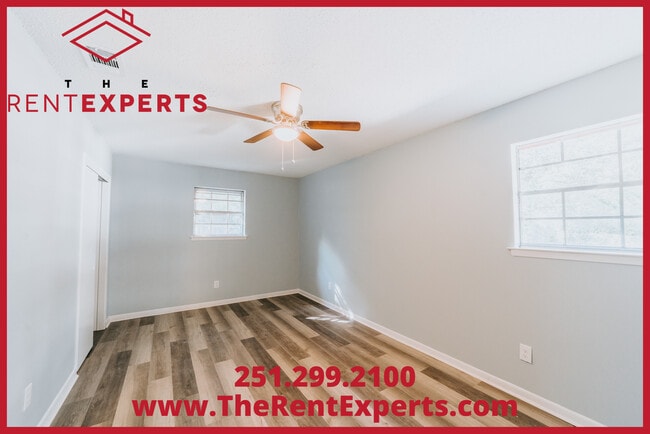 Building Photo - 3866 Hilton Dr