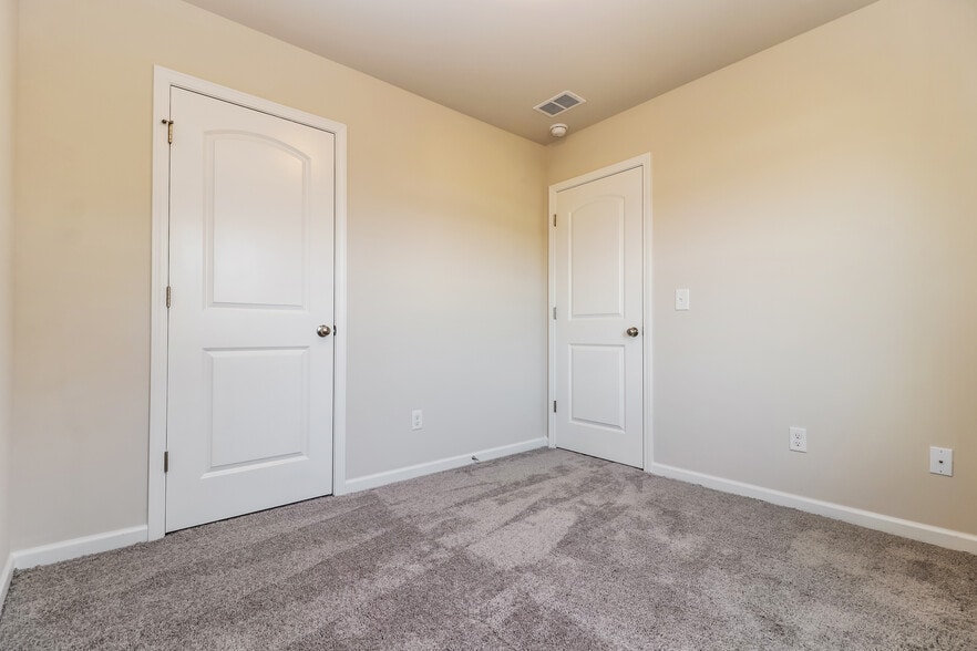 Building Photo - 4 Palmetto Breeze Cir