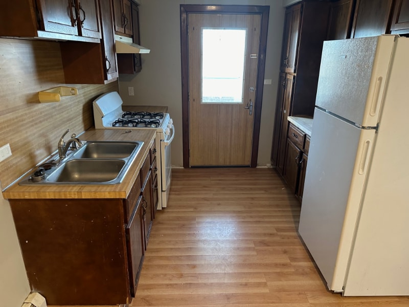 Building Photo - 12346 Smith St