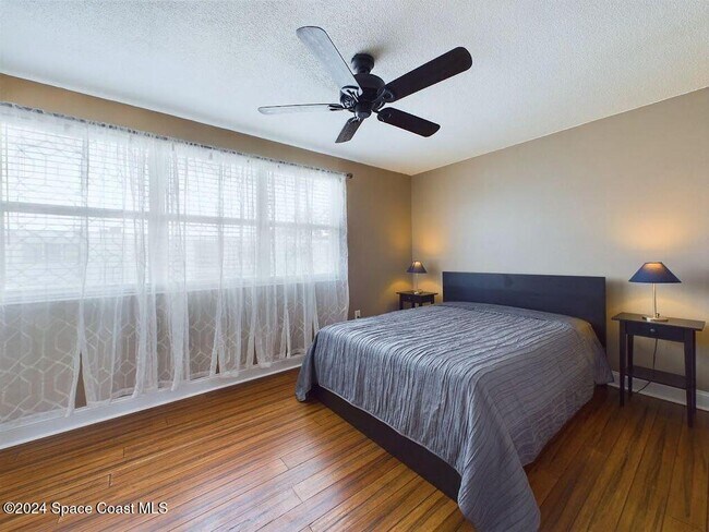 Building Photo - 8401 N Atlantic Ave