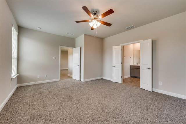 Building Photo - 2441 Bellatrix Dr