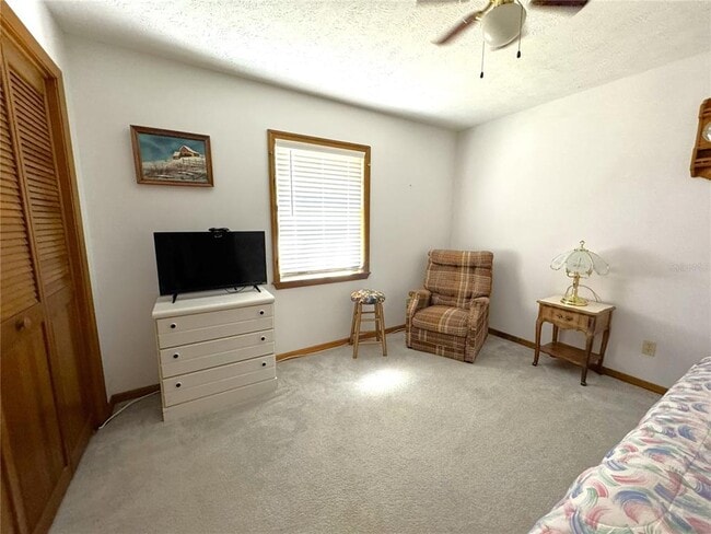 Building Photo - 824 Old Floral City Rd