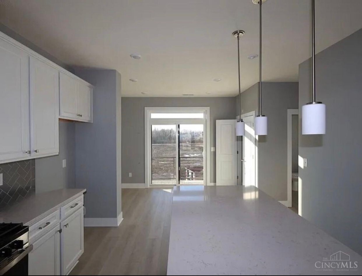 Building Photo - 6342 Coverage Ct