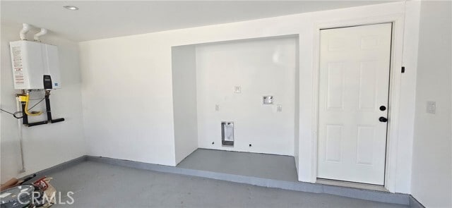Building Photo - 2726 W Pendleton Ave