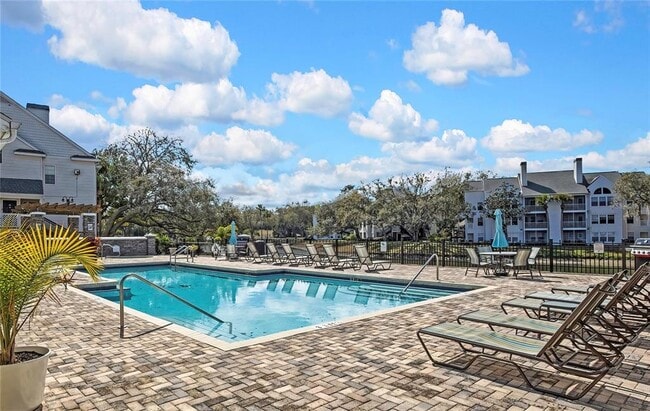 Building Photo - 3311 Haviland Ct