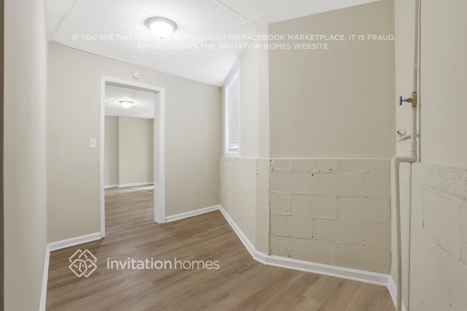 Building Photo - 377 Windsor Farms Dr