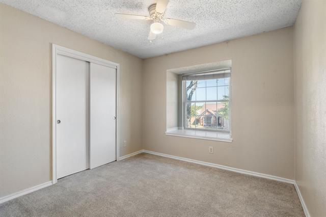 Building Photo - 1153 Prospect Dr