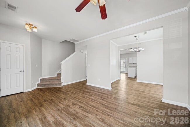 Building Photo - 12439 Blossoming Ct
